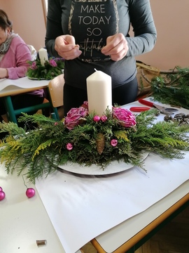 delavnica_ melita jurca (5)